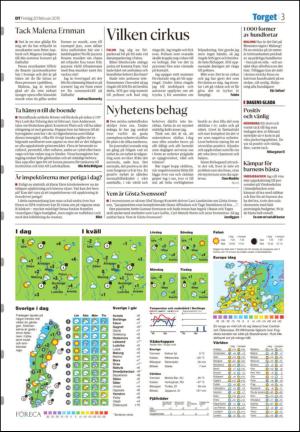 falukuriren_seksjon-20150220_000_00_00_003.pdf