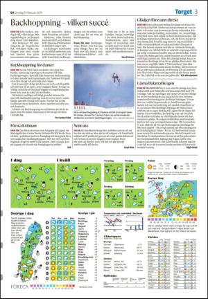 falukuriren_seksjon-20150225_000_00_00_003.pdf