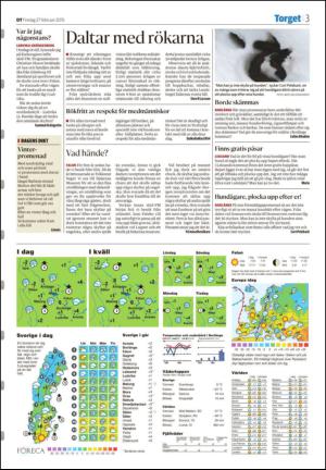 falukuriren_seksjon-20150227_000_00_00_003.pdf