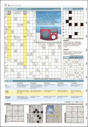 falukuriren_seksjon-20150227_000_00_00_024.pdf