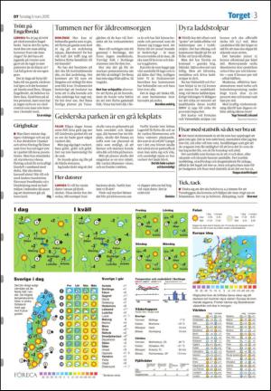 falukuriren_seksjon-20150305_000_00_00_003.pdf