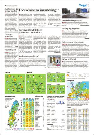 falukuriren_seksjon-20150306_000_00_00_003.pdf