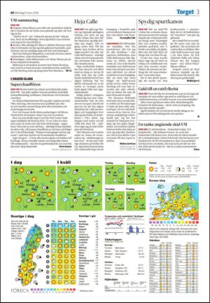 falukuriren_seksjon-20150309_000_00_00_003.pdf