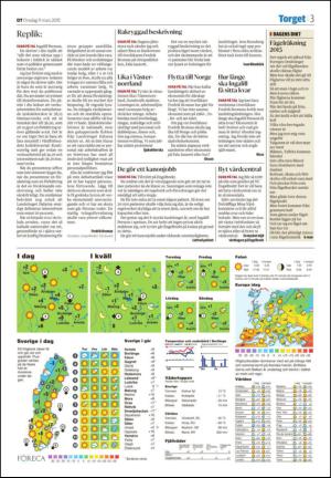 falukuriren_seksjon-20150311_000_00_00_003.pdf