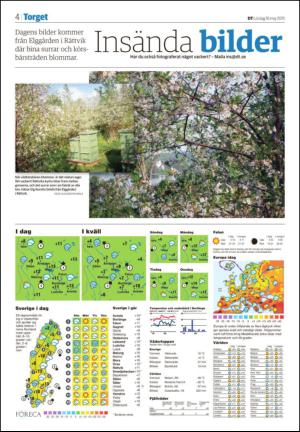 falukuriren_seksjon-20150516_000_00_00_004.pdf