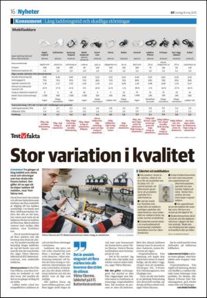 falukuriren_seksjon-20150516_000_00_00_016.pdf