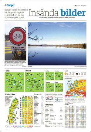 falukuriren_seksjon-20150518_000_00_00_004.pdf