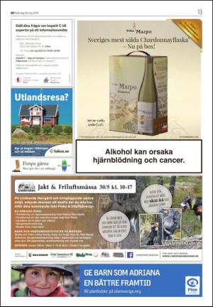 falukuriren_seksjon-20150518_000_00_00_013.pdf