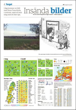 falukuriren_seksjon-20150519_000_00_00_004.pdf