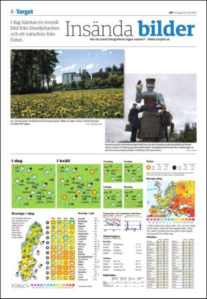 falukuriren_seksjon-20150520_000_00_00_004.pdf