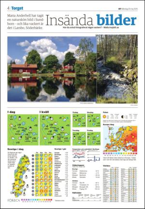 falukuriren_seksjon-20150525_000_00_00_004.pdf