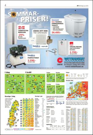 falukuriren_seksjon-20150601_000_00_00_004.pdf