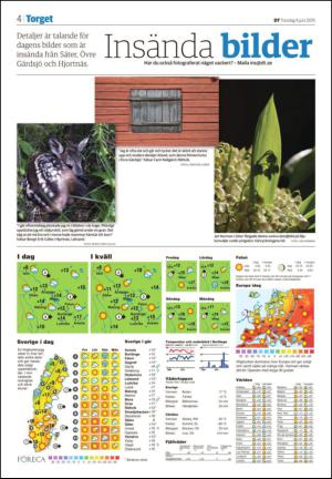 falukuriren_seksjon-20150604_000_00_00_004.pdf