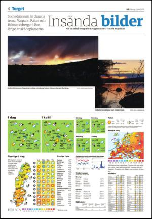 falukuriren_seksjon-20150605_000_00_00_004.pdf