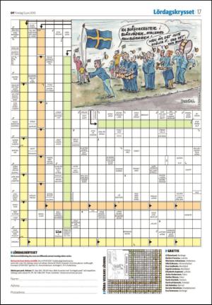 falukuriren_seksjon-20150605_000_00_00_017.pdf