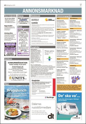 falukuriren_seksjon-20150608_000_00_00_017.pdf