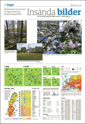 falukuriren_seksjon-20150612_000_00_00_004.pdf