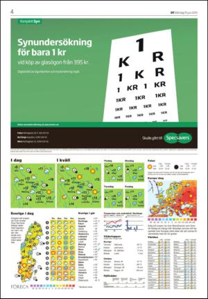 falukuriren_seksjon-20150615_000_00_00_004.pdf