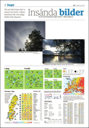 falukuriren_seksjon-20150617_000_00_00_004.pdf