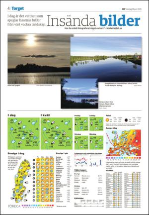 falukuriren_seksjon-20150618_000_00_00_004.pdf