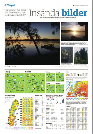 falukuriren_seksjon-20150919_000_00_00_004.pdf