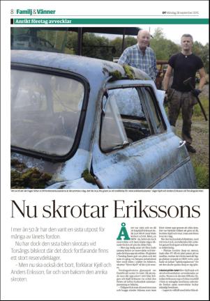 falukuriren_seksjon-20150928_000_00_00_008.pdf