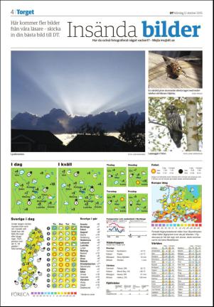 falukuriren_seksjon-20151012_000_00_00_004.pdf