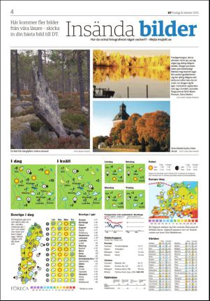 falukuriren_seksjon-20151016_000_00_00_004.pdf