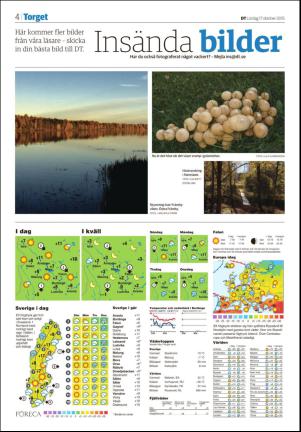 falukuriren_seksjon-20151017_000_00_00_004.pdf