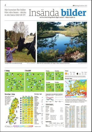 falukuriren_seksjon-20151019_000_00_00_004.pdf