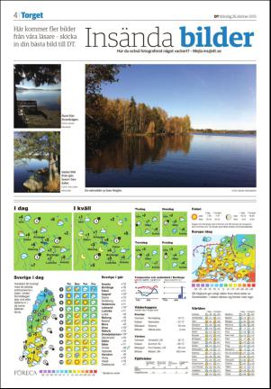 falukuriren_seksjon-20151026_000_00_00_004.pdf