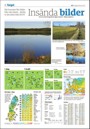 falukuriren_seksjon-20151028_000_00_00_004.pdf