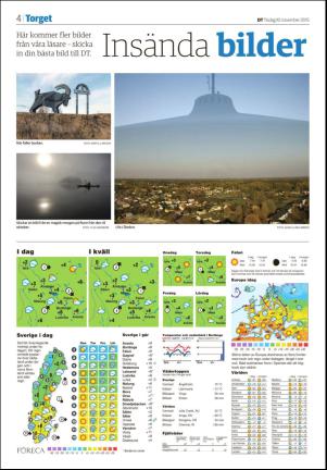 falukuriren_seksjon-20151110_000_00_00_004.pdf