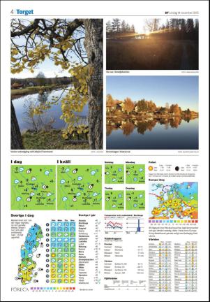 falukuriren_seksjon-20151114_000_00_00_004.pdf