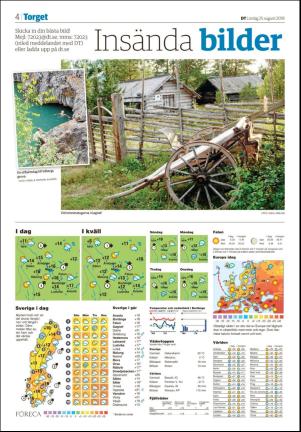 falukuriren_seksjon-20180825_000_00_00_004.pdf