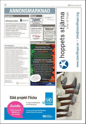 falukuriren_seksjon-20180827_000_00_00_014.pdf