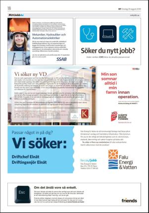 falukuriren_seksjon-20180829_000_00_00_018.pdf