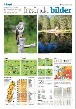 falukuriren_seksjon-20180901_000_00_00_004.pdf