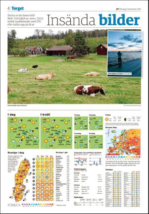 falukuriren_seksjon-20180903_000_00_00_004.pdf