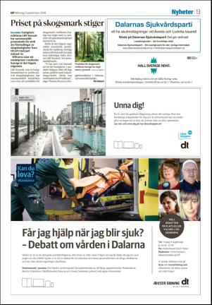 falukuriren_seksjon-20180903_000_00_00_013.pdf