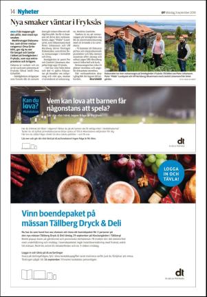 falukuriren_seksjon-20180903_000_00_00_014.pdf