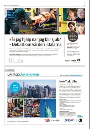 falukuriren_seksjon-20180904_000_00_00_007.pdf