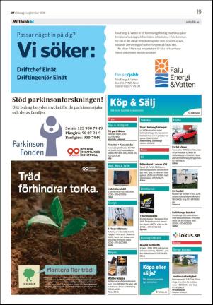 falukuriren_seksjon-20180905_000_00_00_019.pdf