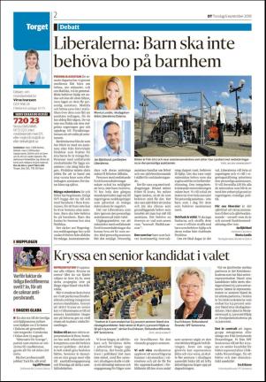 falukuriren_seksjon-20180906_000_00_00_002.pdf