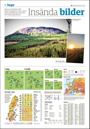 falukuriren_seksjon-20180907_000_00_00_004.pdf