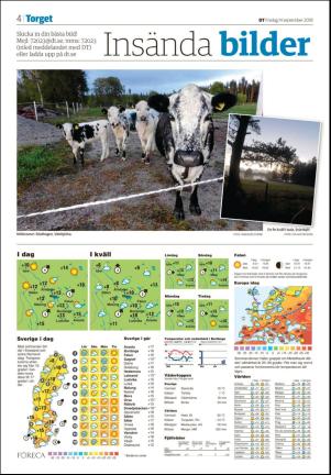 falukuriren_seksjon-20180914_000_00_00_004.pdf