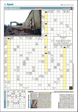 falukuriren_seksjon-20180914_000_00_00_024.pdf