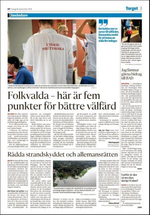 falukuriren_seksjon-20180918_000_00_00_003.pdf