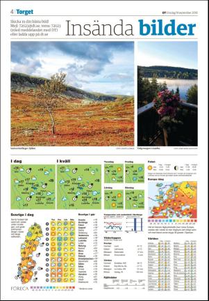 falukuriren_seksjon-20180919_000_00_00_004.pdf