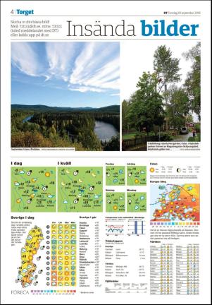 falukuriren_seksjon-20180920_000_00_00_004.pdf